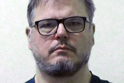 Headteacher found with hundreds of indecent images of girls on phone avoids jail