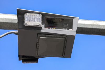 City refuses to dismiss 40,000 traffic tickets issued despite clerical error