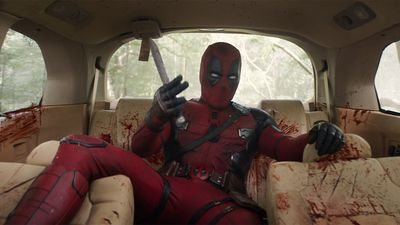 Ryan Reynolds Said He Didn't Want To Rush Into Deadpool 4, But Not So Fast