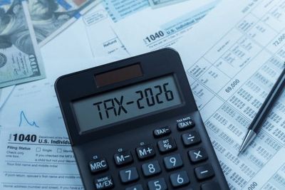 The “Property Tax Elephant”: 4 Florida Proposals That Could Slash Your Bill in 2026