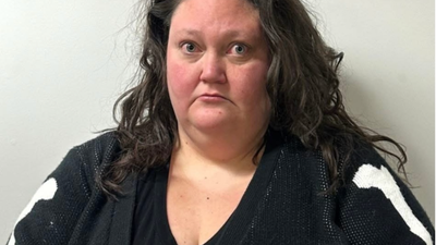 Woman Arrested After Allegedly Recruiting Online Hit Squad To Kill Trump