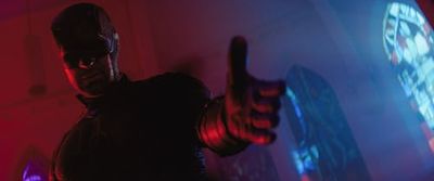 ‘Daredevil: Born Again’ Season 2 Trailer Brings Jessica Jones To The MCU