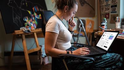 Taste will be the new creative superpower in 2026