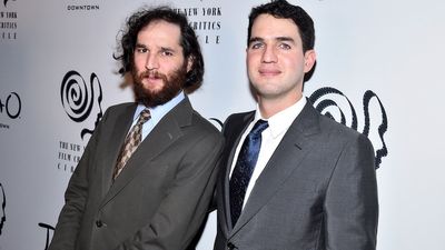 The Alleged Truth About the Safdie Brothers’ Rift Is Darker Than You’d Think