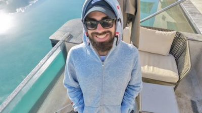 'No parents should ever have to...': Canadian mom devastated after son approved for euthanasia, says 'this is not healthcare'