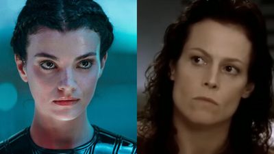 Star Trek: Starfleet Academy Featured An Alien Reference That I Totally Missed