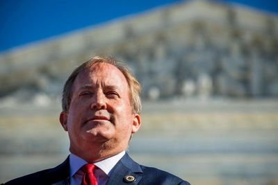 Texas sues Delaware nurse practitioner accused of mailing abortion pills across state lines