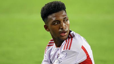 USMNT Defender Puts 2026 World Cup Hopes on the Line to ‘Join’ La Liga Giants