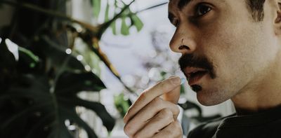 Should I take a fish oil supplement for my heart, joints or mood?