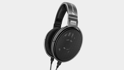 Sennheiser coupon codes for {short_month} 2026 |