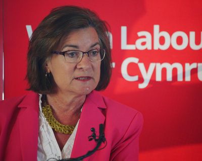 Senedd passes budget after Welsh Labour makes deal with Plaid Cymru