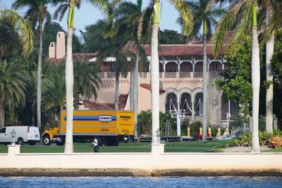 Americans are still ditching New York and LA at alarming rates, but Miami's on the list now, too