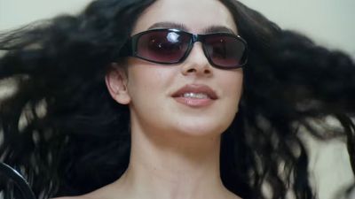 Critics Debate Charli XCX’s Mockumentary The Moment, The Artist’s Acting Skills And That Kylie Jenner Cameo