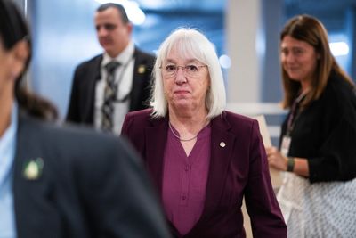 Immigration funding impasse