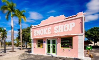 7 New Florida “Nicotine Contraband” Laws: Why Your Local Smoke Shop Might Close This Week