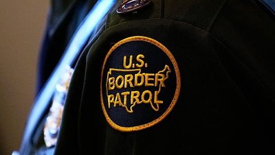 Shooting involving Border Patrol leaves one in critical condition near US-Mexico border