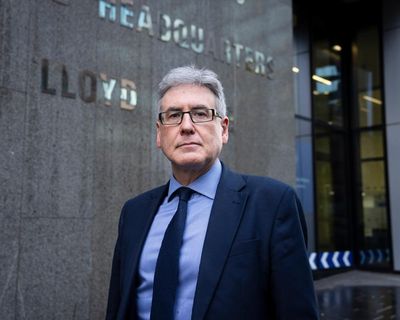 Commissioner says he had ‘no legal power’ to sack police chief over Maccabi Tel Aviv ban