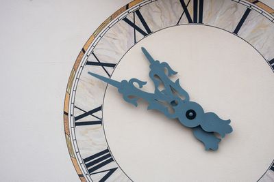 Doomsday Clock 2026: Scientists Claim Reset Means Apocalypse is Approaching