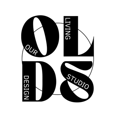 Designing a Future Worth Inhabiting: Inside the Nature-Led World of Our Living Design Studio