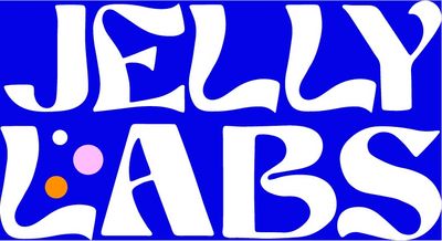 Jelly Labs Builds a Service-First Foundation for Clean Plant Propagation Rooted in Science, Care, and Trust