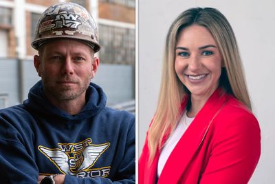 Democrats see opportunity in Ohio beyond battleground House seats