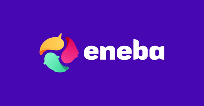 Eneba Promo Codes for {short_month} 2026 |