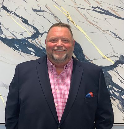 Steven Dietz: Building a People-Focused Path in Receivables Management Through Southwest Recovery Services