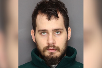 Minnesota man admits killing and dismembering pregnant sister because she was ‘no longer innocent’