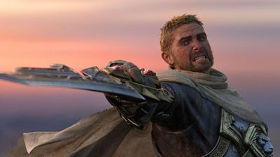 'The next chapter begins' — Blizzard announces several showcases that will share plans for the future of World of Warcraft, Overwatch, Diablo, and Hearthstone