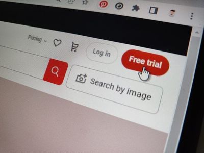 10 “Free Trial” Tricks That Turn Into Permanent Monthly Charges