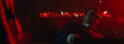 'Daredevil Born Again' Season 2 Trailer Sees Return of Krysten Ritter as Jessica Jones