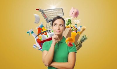 Do Bulk Purchases Always Lead to Bigger Savings?