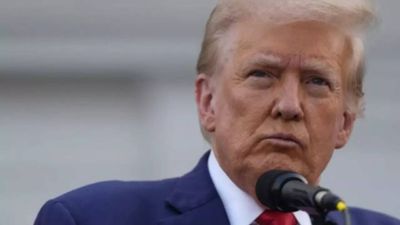 ‘Very bad choice’: Trump warns US will end support for Iraq if Nouri al-Maliki returns as prime minister