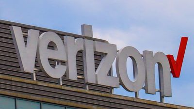 Verizon issues rare refund to Boston users who are locked out of key TV channels to show that 'we have their back'