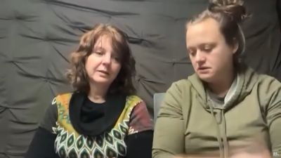 Minnesota ICE Detainees Claim They Helped Agent Through Seizure While Detained