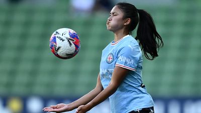 Heat forces postponement of A-League Women's game
