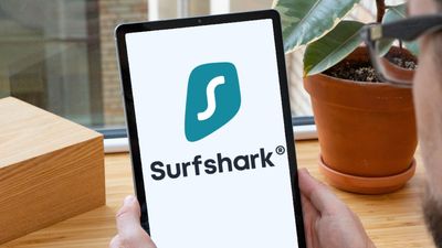 Independent auditors confirm Surfshark’s VPN infrastructure as secure
