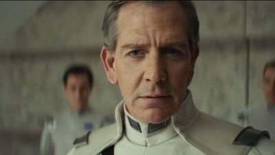 An Andor fan has noticed that the Star Wars show's second season makes sense of "one of the worst things" about the sequel trilogy