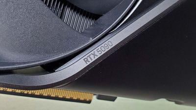 Zotac claims the 'very survival of graphics card manufacturers' is at risk thanks to the state of the market right now