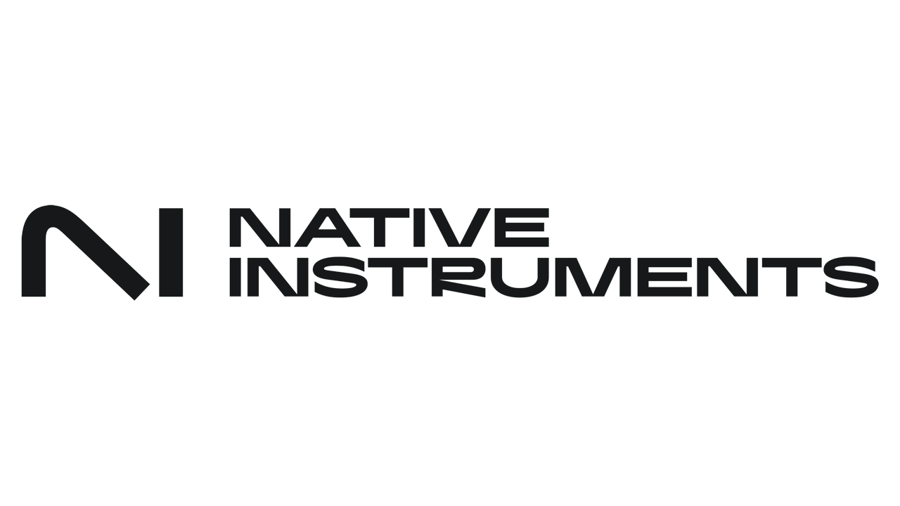 Native Instruments is in preliminary insolvency
