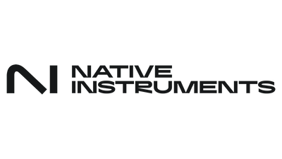 Native Instruments is in preliminary insolvency