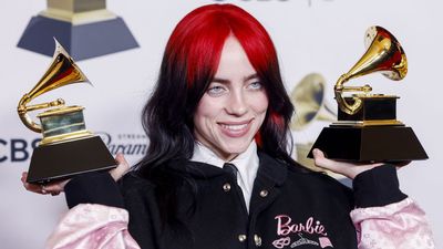 How to watch Grammy Awards 2026: live stream the ceremony online or on TV from around the world