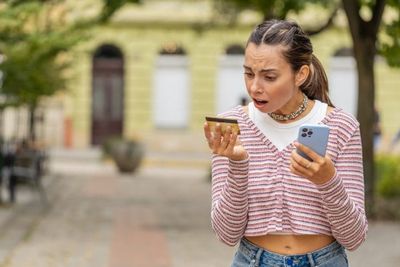 6 Money Mistakes That Don’t Show Up in Your Bank Balance