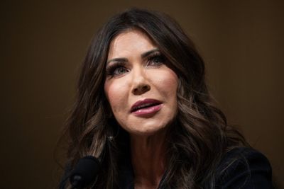 A GOP clash over right to carry