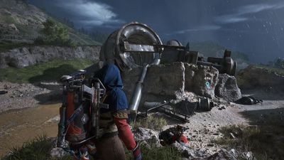 How to complete A Prime Specimen in Arc Raiders