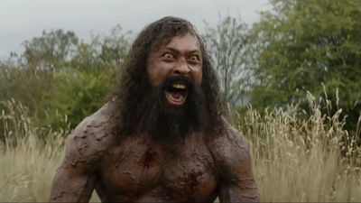 Yes, 28 Years Later Fans Are Still Talking About That Prosthetic Penis, But How Does The Actor Feel?