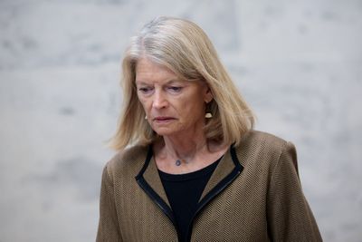 Republicans say Kristi Noem needs to go after latest Minnesota shooting: ‘It’s just amateurish’