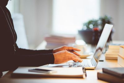 UK to offer free AI training to every adult