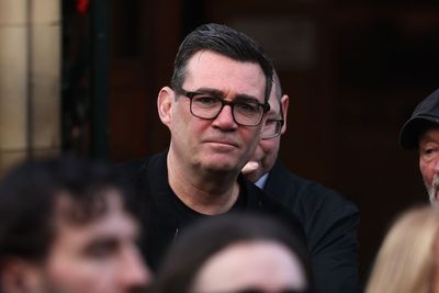 'I’m a lone campaigner for Everton and Celtic being the true and original partnership. I struggle with Liverpool and Celtic's 'You'll Never Walk Alone' love-in' Proud Toffee Andy Burnham reveals home-and-away Evertonian roots