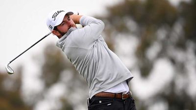 2026 Farmers Insurance Open Best Bets: It Takes More Than Driving Distance to Win